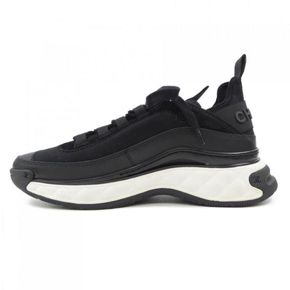 Chanel G35617y53646 Sneakers