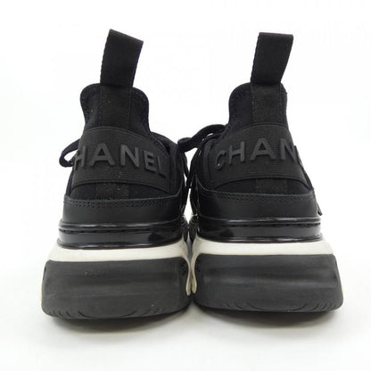 Chanel G35617y53646 Sneakers