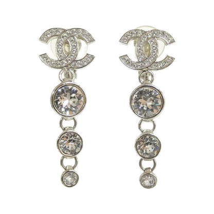 Chanel Earring