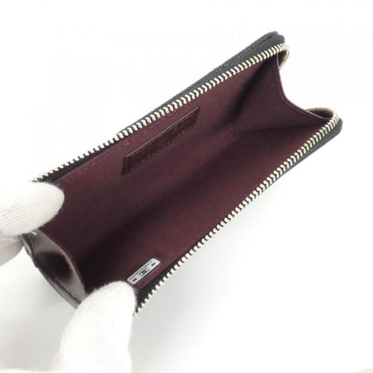 Chanel Timeless Classic Line Ap3179 Card Case