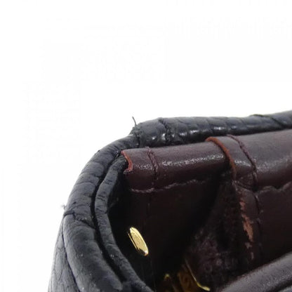 Chanel Timeless Classic Line Ap0232 Wallet