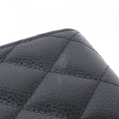 Chanel Timeless Classic Line Ap0232 Wallet