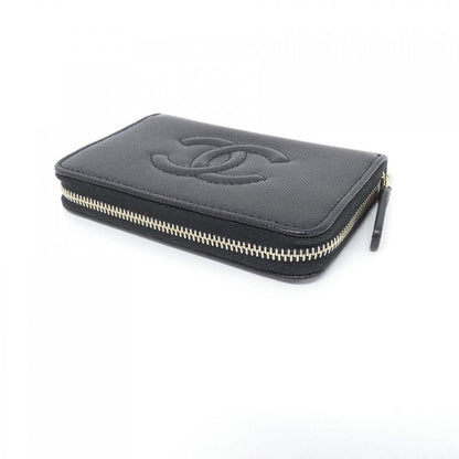 Chanel Ap4658 Coin Case