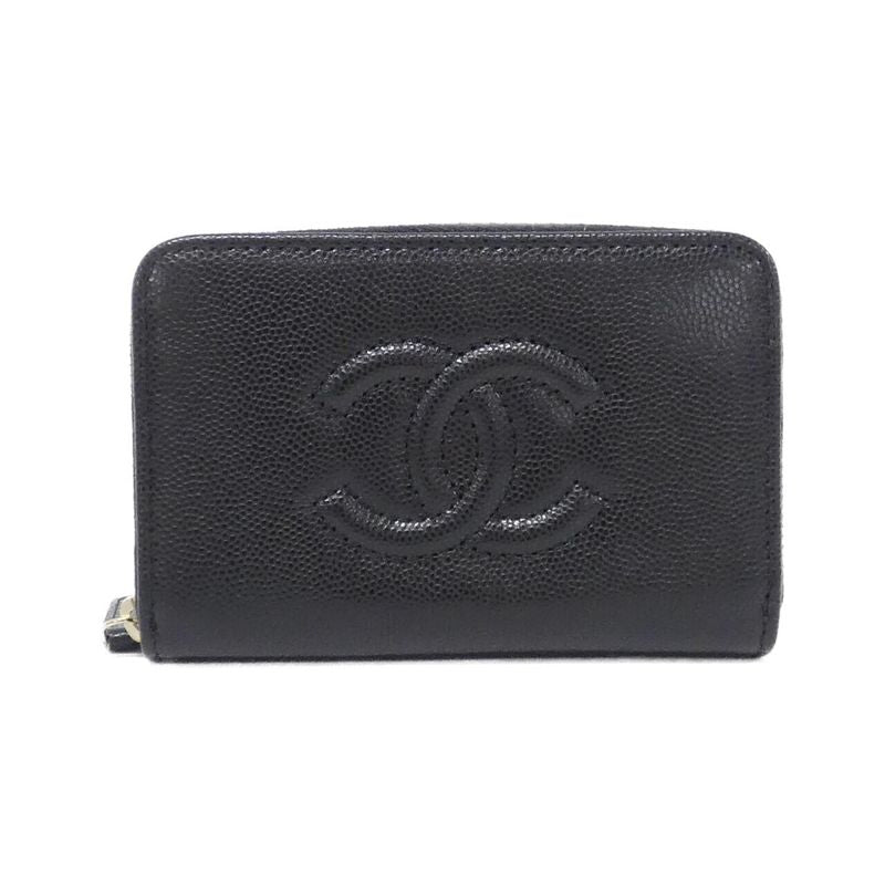 Chanel Ap4658 Coin Case