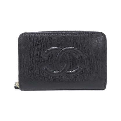 Chanel Ap4658 Coin Case