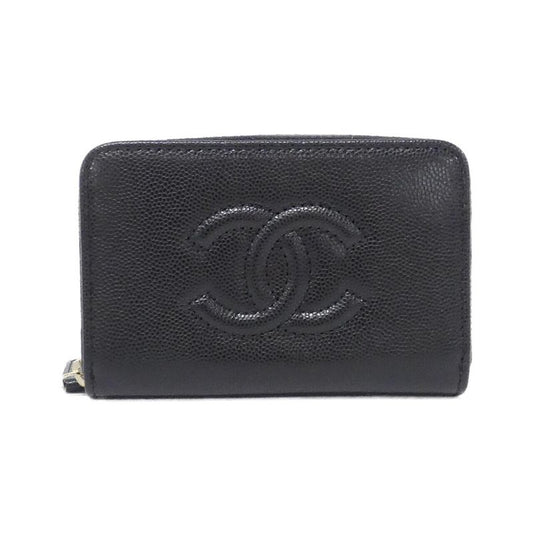 Chanel Ap4658 Coin Case