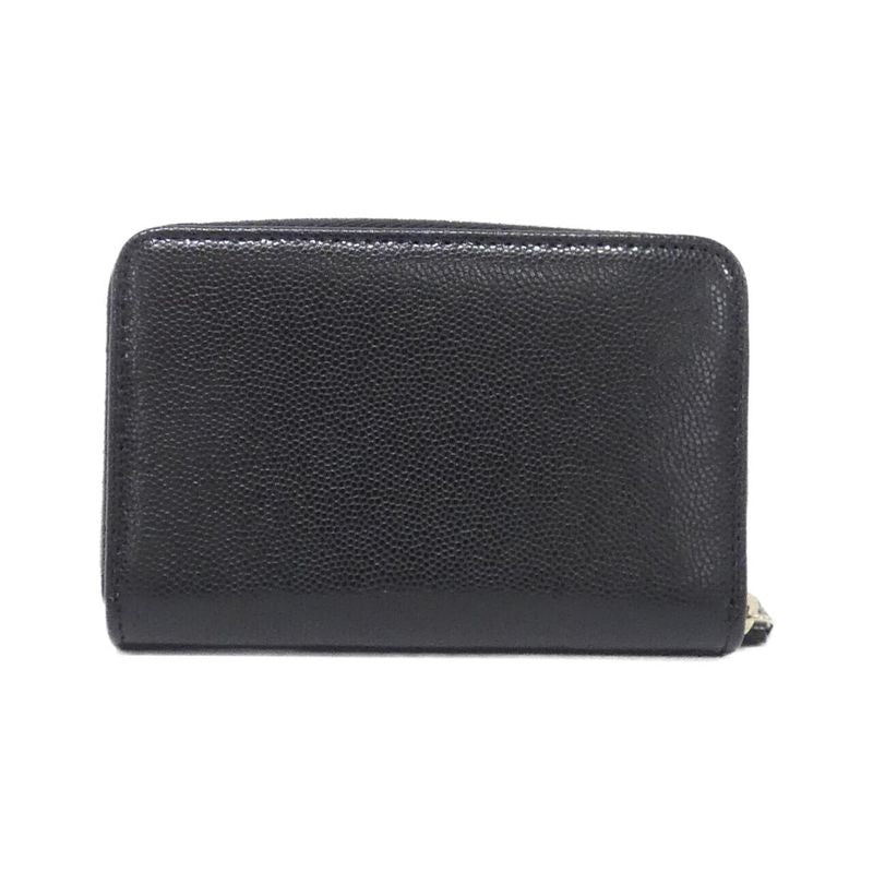 Chanel Ap4658 Coin Case