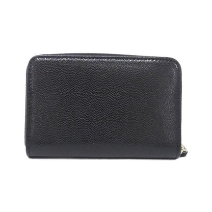Chanel Ap4658 Coin Case