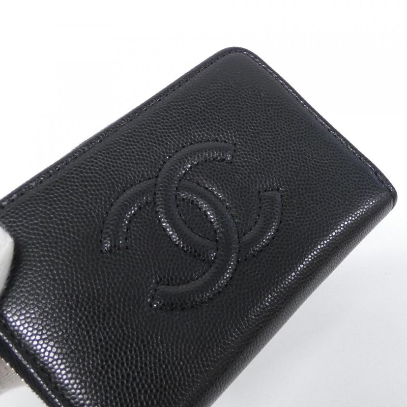 Chanel Ap4658 Coin Case
