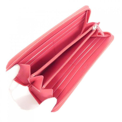 Chanel Timeless CC Line 50071 Wallet