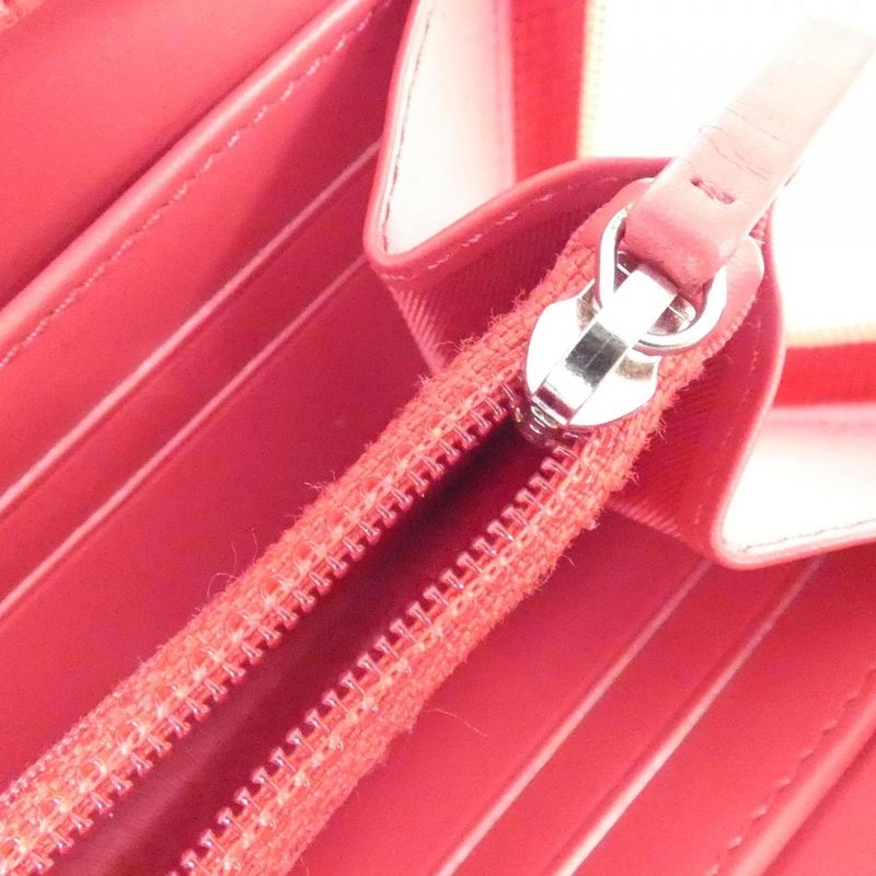 Chanel Timeless CC Line 50071 Wallet