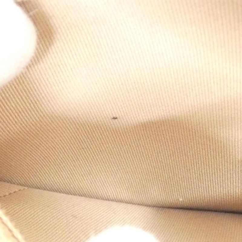 Chanel Ap3464 Chain Wallet