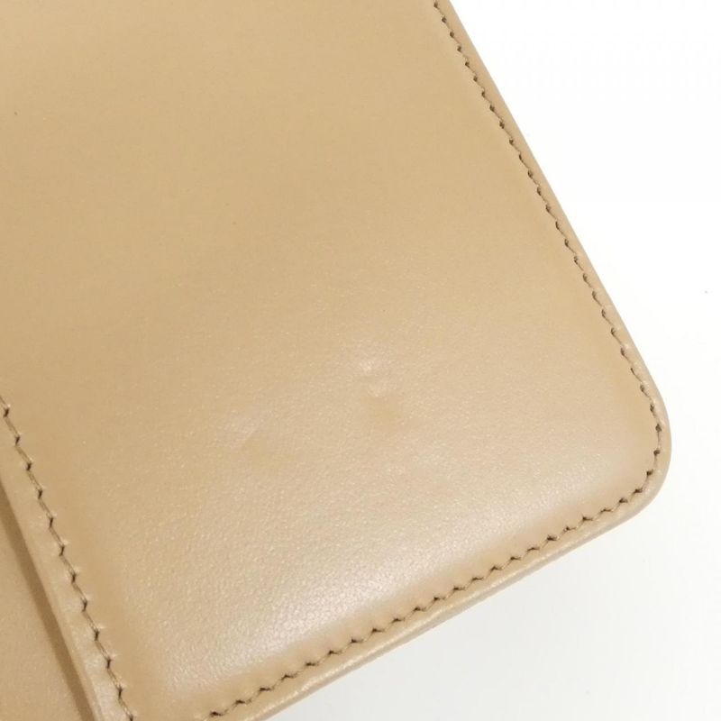 Chanel Ap3464 Chain Wallet