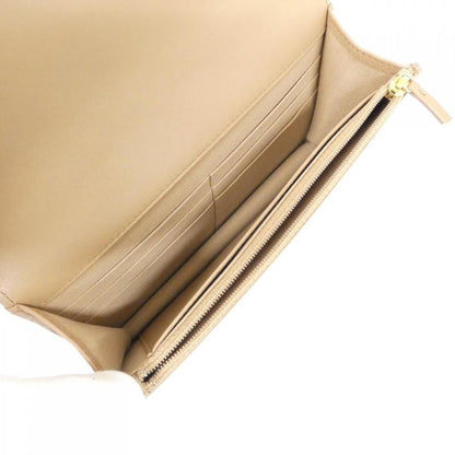 Chanel Ap3464 Chain Wallet