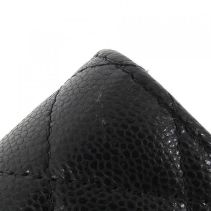 Chanel Timeless Classic Line Ap0229 Wallet