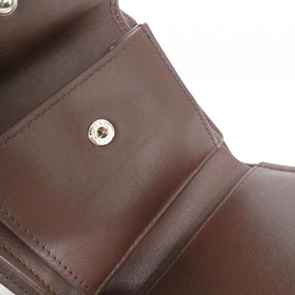 Chanel Timeless Classic Line Ap0229 Wallet