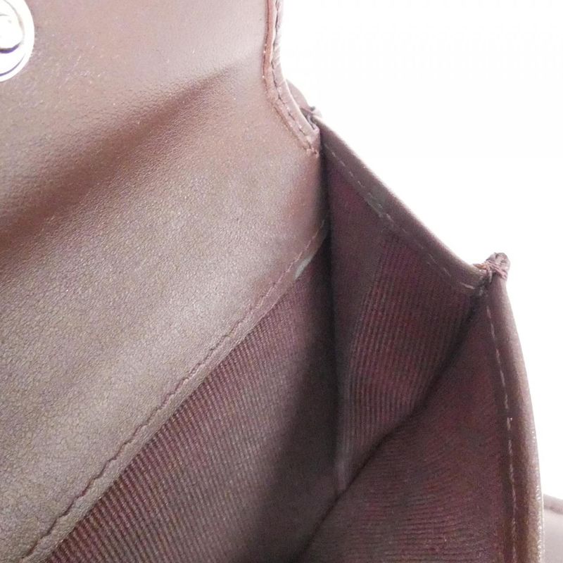 Chanel Timeless Classic Line Ap0229 Wallet