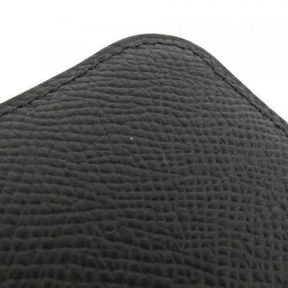 Hermes EN Liberte Silk In Compact 084266ck Wallet