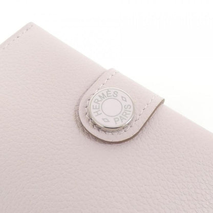 Hermes R M S 084335ck Card Case