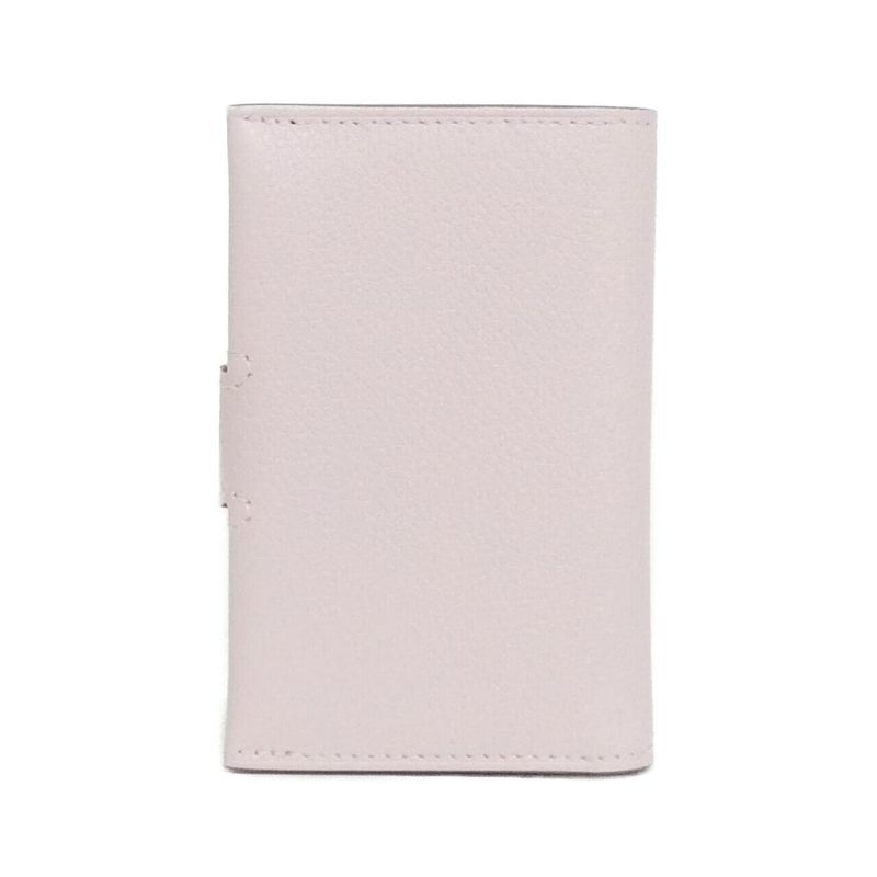 Hermes R M S 084335ck Card Case
