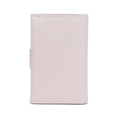 Hermes R M S 084335ck Card Case