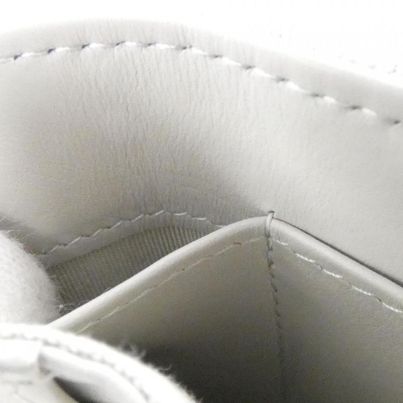 Chanel Timeless Classic Line Ap0230 Wallet