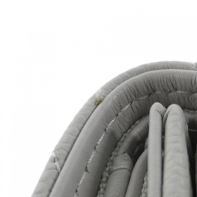 Chanel Timeless Classic Line Ap0230 Wallet