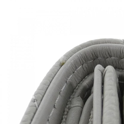 Chanel Timeless Classic Line Ap0230 Wallet