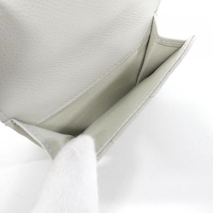 Chanel Timeless Classic Line Ap0230 Wallet