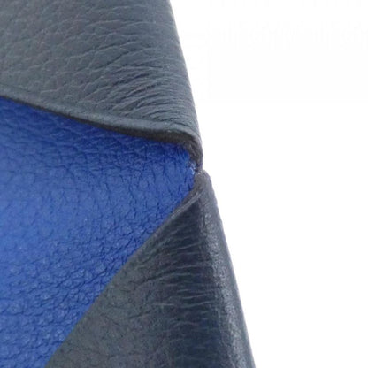 Hermes Calvi Verso 078474ck Card Case