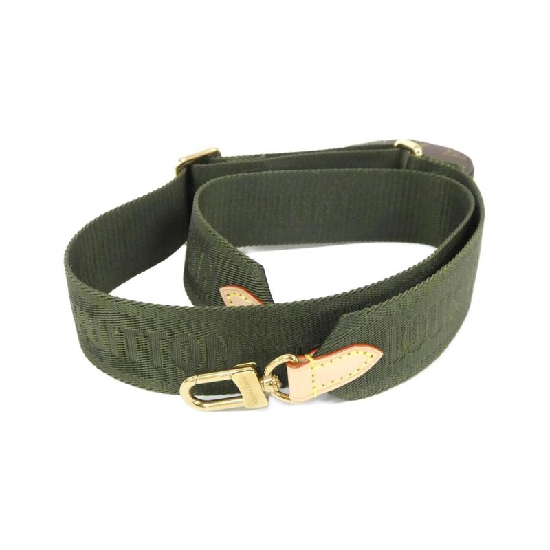 Louis Vuitton Shoulder Strap J02493