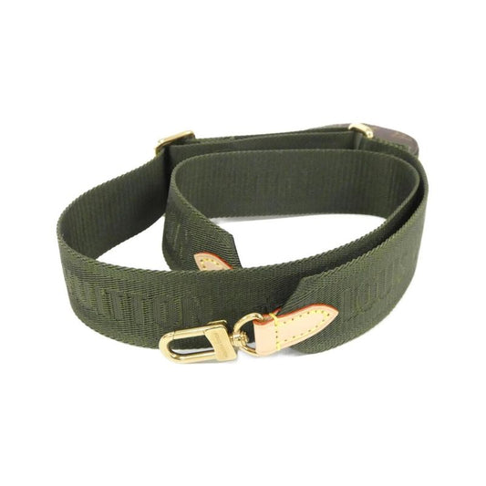 Louis Vuitton Shoulder Strap J02493
