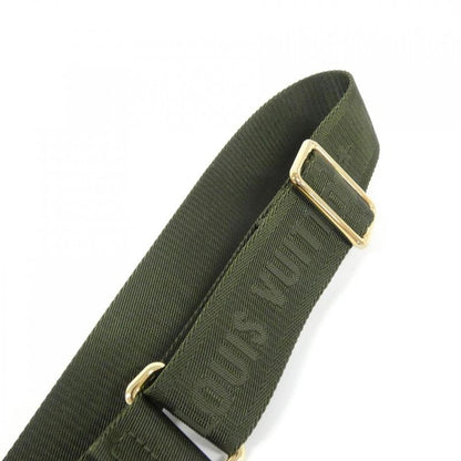 Louis Vuitton Shoulder Strap J02493