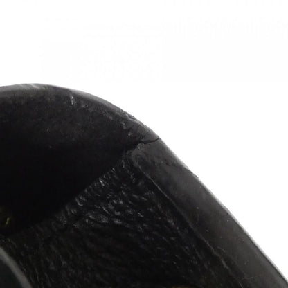 Louis Vuitton Monogram Empreinte Portefeuille Vavin Chain M67839 Chain Wallet