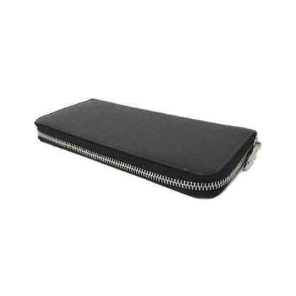 Louis Vuitton Taiga Zippy Wallet Horizontal M31071 Wallet