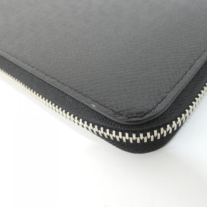 Louis Vuitton Taiga Zippy Wallet Horizontal M31071 Wallet