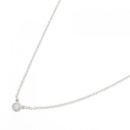 Tiffany & Co By-the-yard Necklace