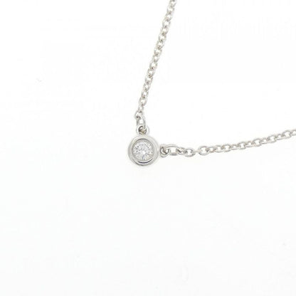 Tiffany & Co By-the-yard Necklace