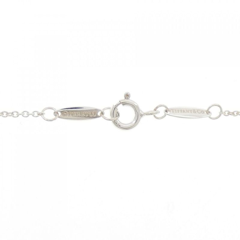 Tiffany & Co By-the-yard Necklace