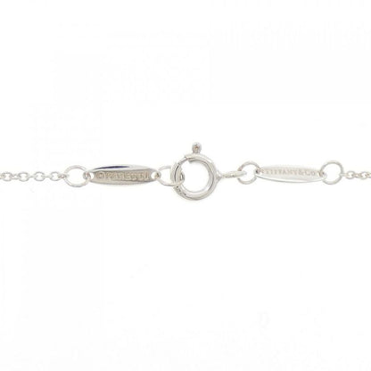 Tiffany & Co By-the-yard Necklace