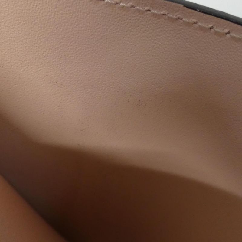 Louis Vuitton Mahina Portefeuille Iris Compact M82757 Wallet