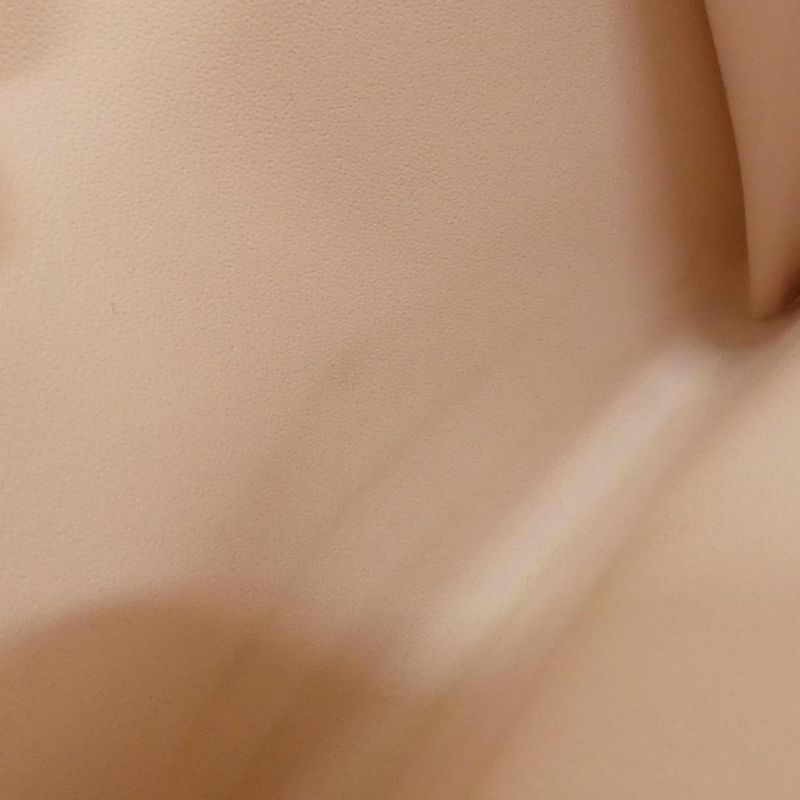 Louis Vuitton Mahina Portefeuille Iris Compact M82757 Wallet