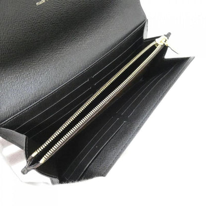 Louis Vuitton Monogram Giant Portefeuille Sarah M80726 Wallet