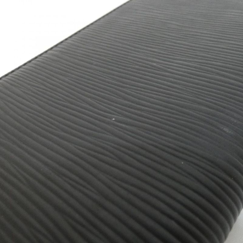 Louis Vuitton Epi Agenda Poche R20522 Organizer