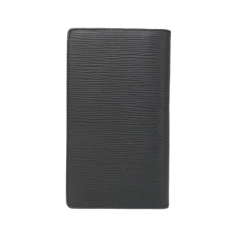 Louis Vuitton Epi Agenda Poche R20522 Organizer