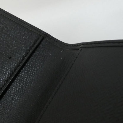 Louis Vuitton Epi Agenda Poche R20522 Organizer