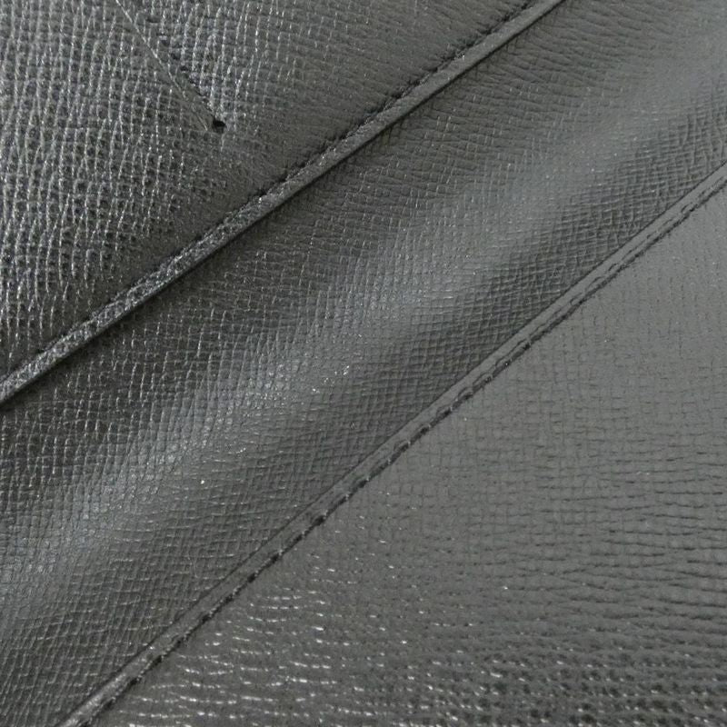 Louis Vuitton Epi Agenda Poche R20522 Organizer