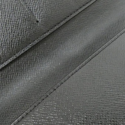 Louis Vuitton Epi Agenda Poche R20522 Organizer