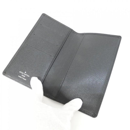 Louis Vuitton Epi Agenda Poche R20522 Organizer