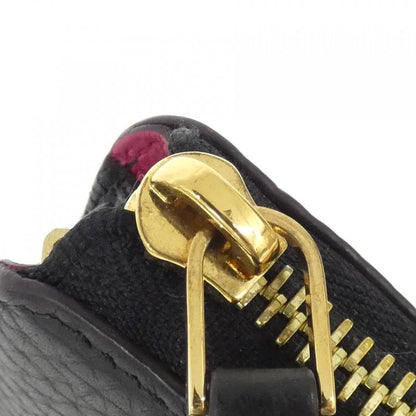 Louis Vuitton Taurillon Portefeuille Comete M63102 Wallet